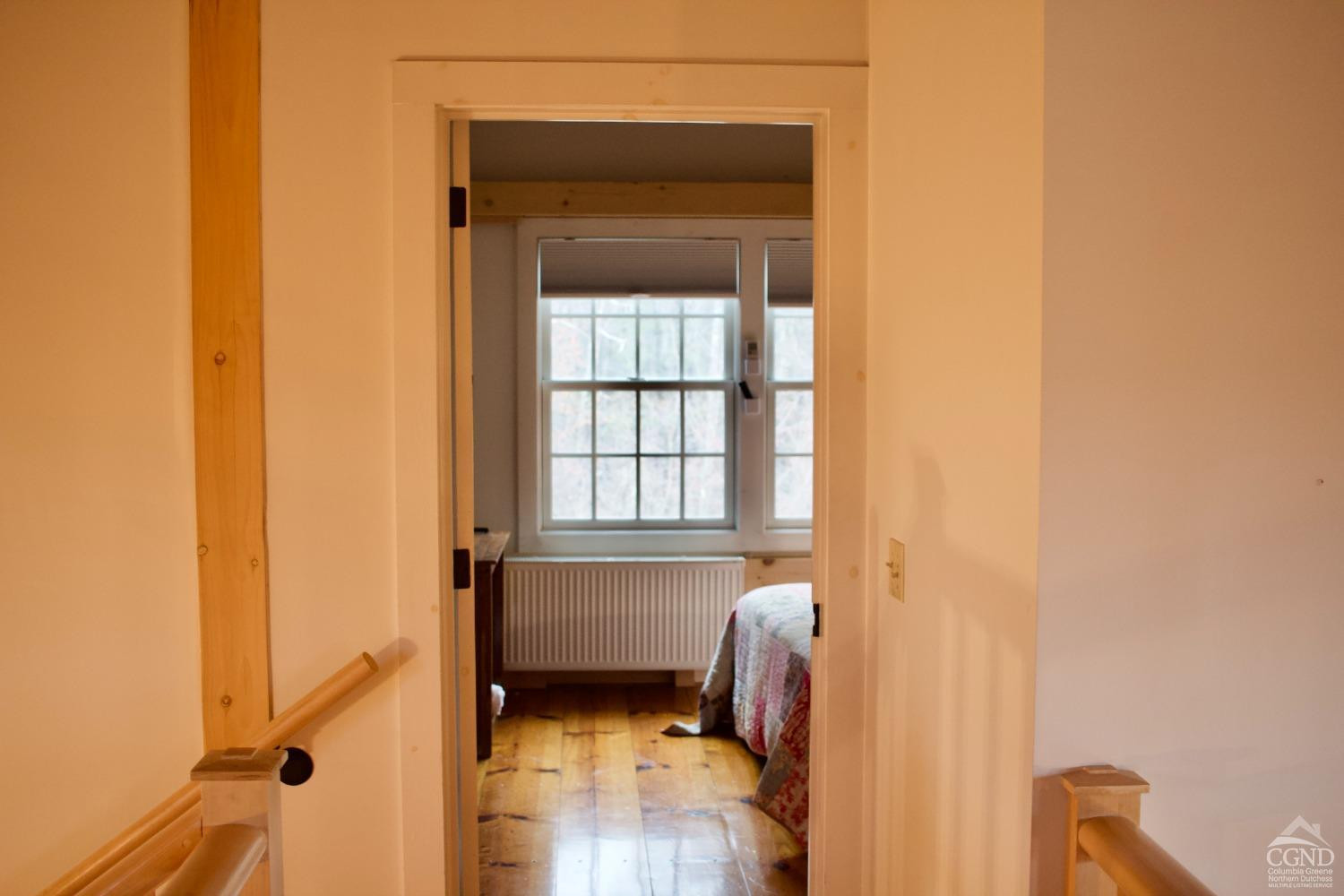 23 Raccoon Forks Road Old Chatham, NY 12136 - Photo 20 of 34 Photo 16