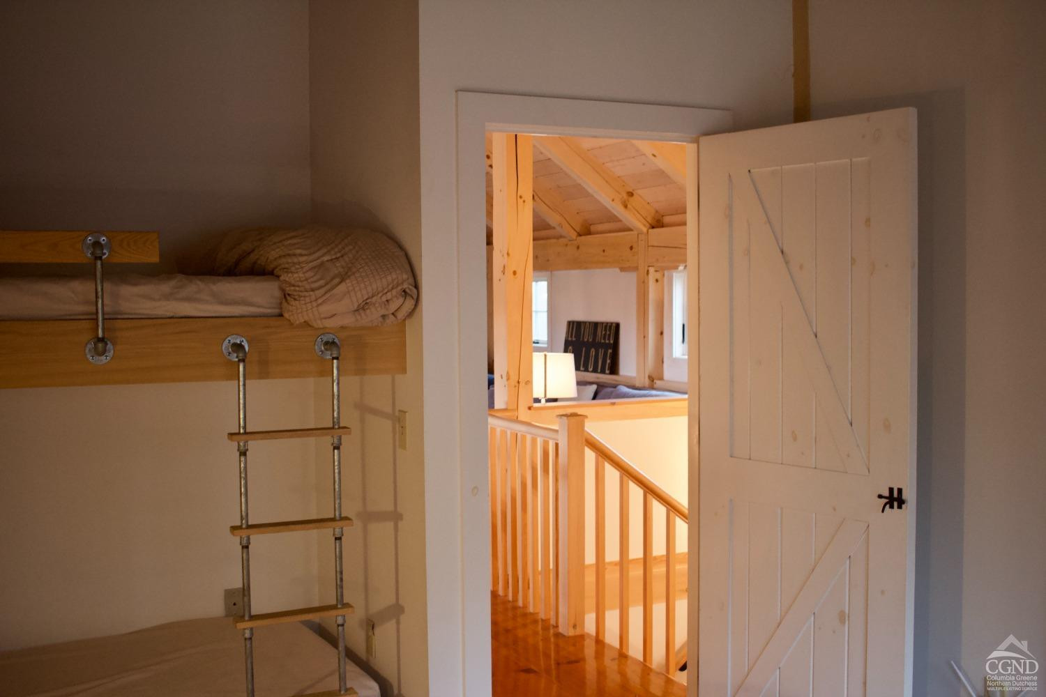 23 Raccoon Forks Road Old Chatham, NY 12136 - Photo 22 of 34 Photo 18