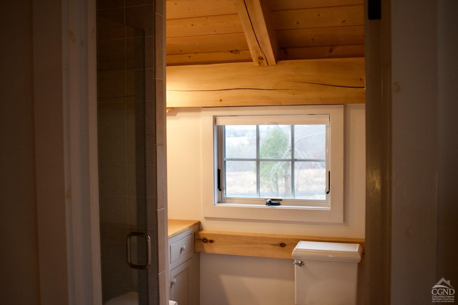 23 Raccoon Forks Road Old Chatham, NY 12136 - Photo 23 of 34 Photo 19