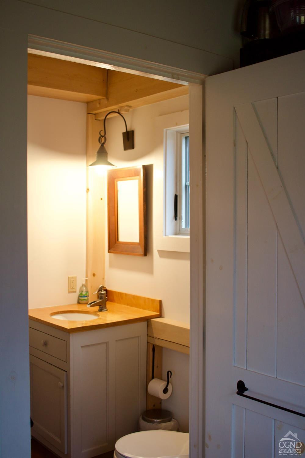 23 Raccoon Forks Road Old Chatham, NY 12136 - Photo 24 of 34 Photo 20