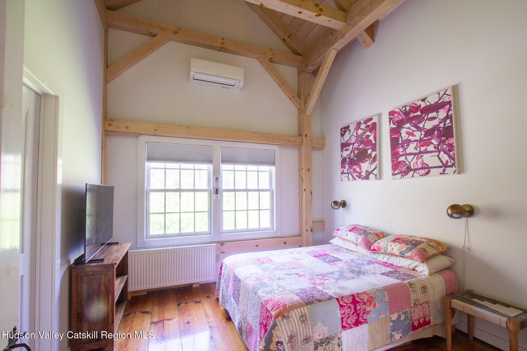 23 Raccoon Forks Road Old Chatham, NY 12136 - Photo 25 of 34 decker_summer-22