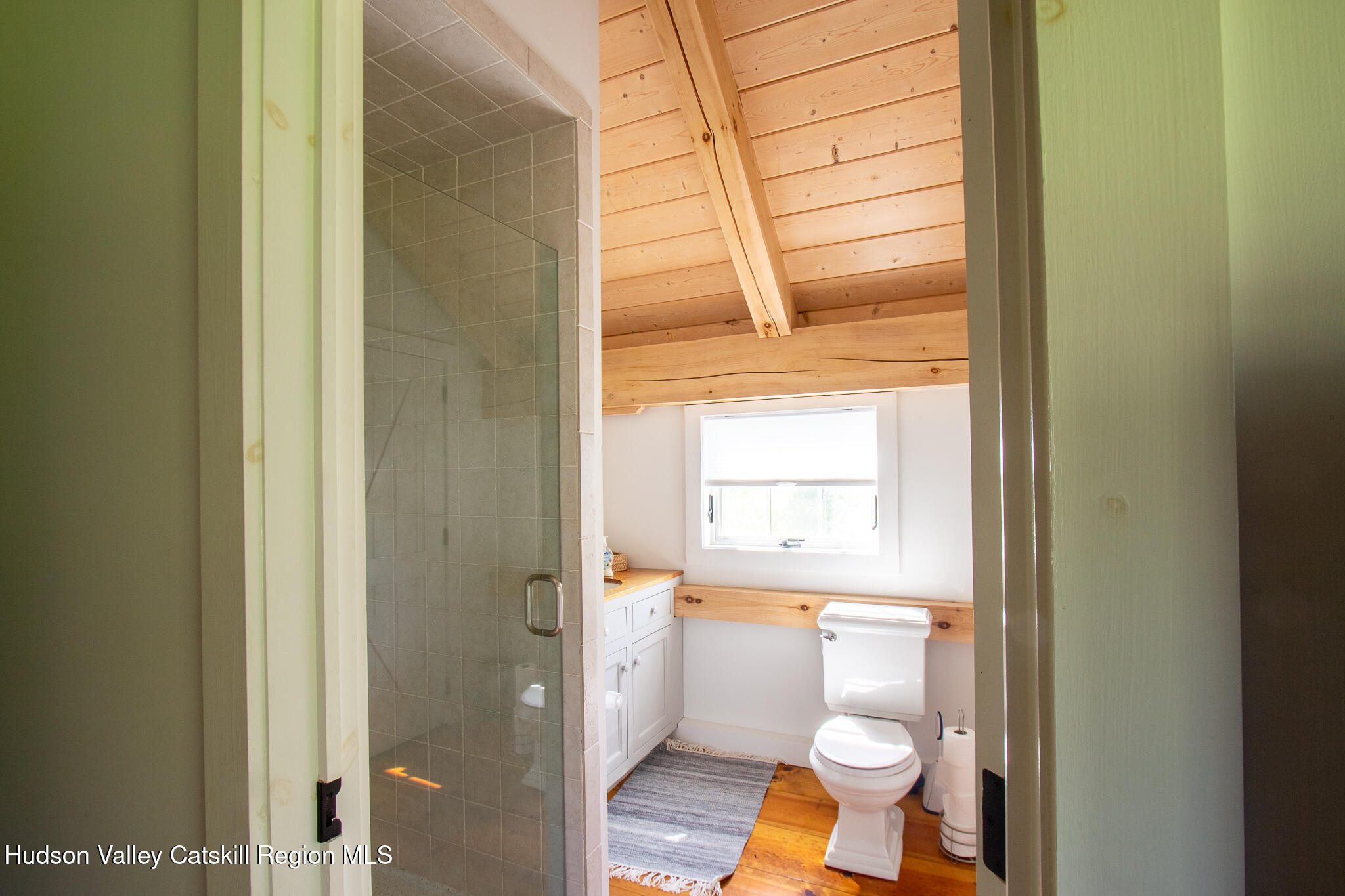 23 Raccoon Forks Road Old Chatham, NY 12136 - Photo 26 of 34 decker_summer-23