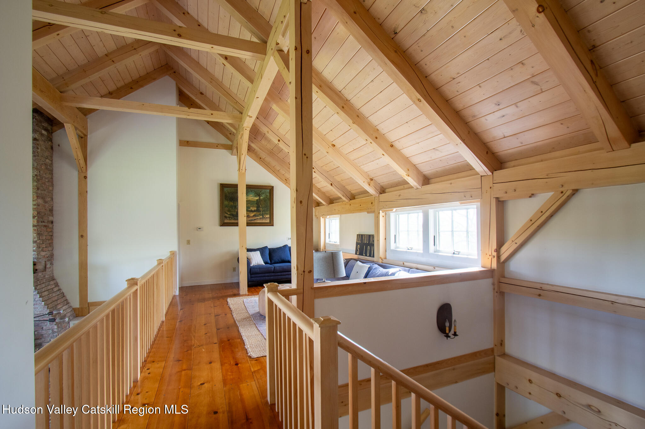 23 Raccoon Forks Road Old Chatham, NY 12136 - Photo 28 of 34 decker_summer-25