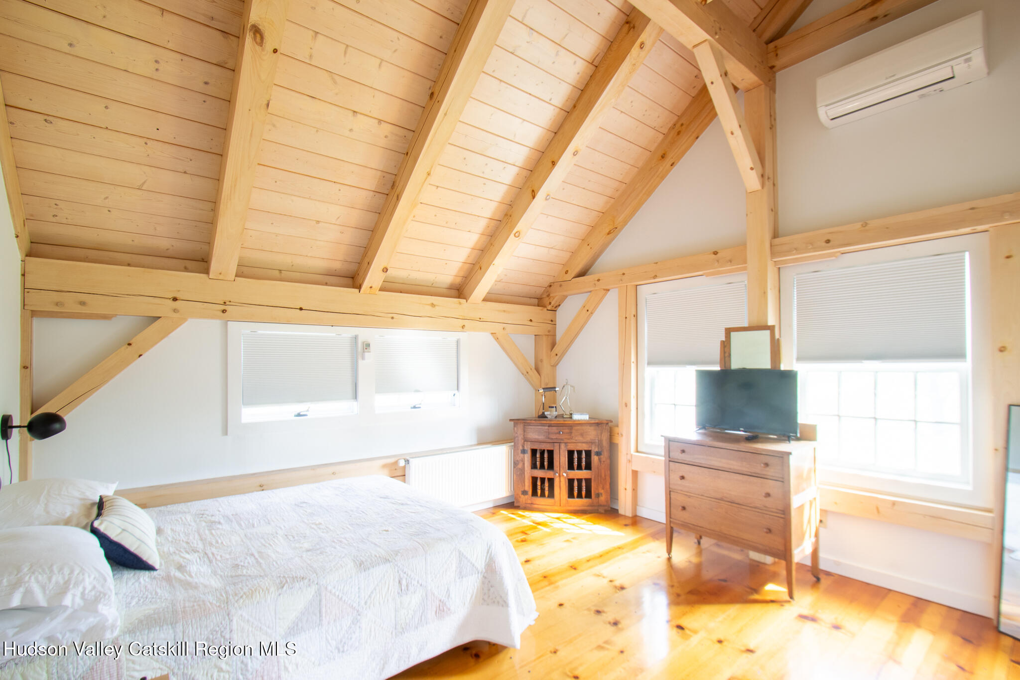 23 Raccoon Forks Road Old Chatham, NY 12136 - Photo 31 of 34 decker_summer-28