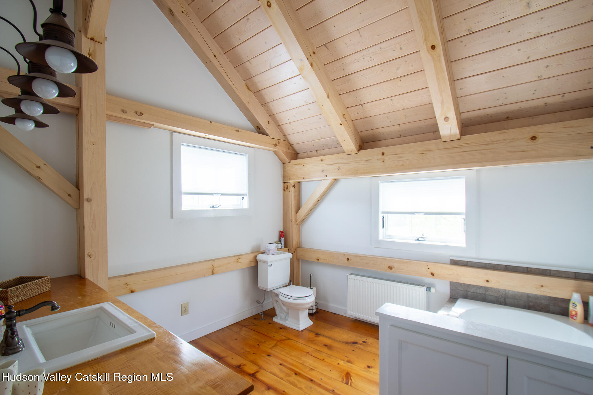 23 Raccoon Forks Road Old Chatham, NY 12136 - Photo 32 of 34 decker_summer-29