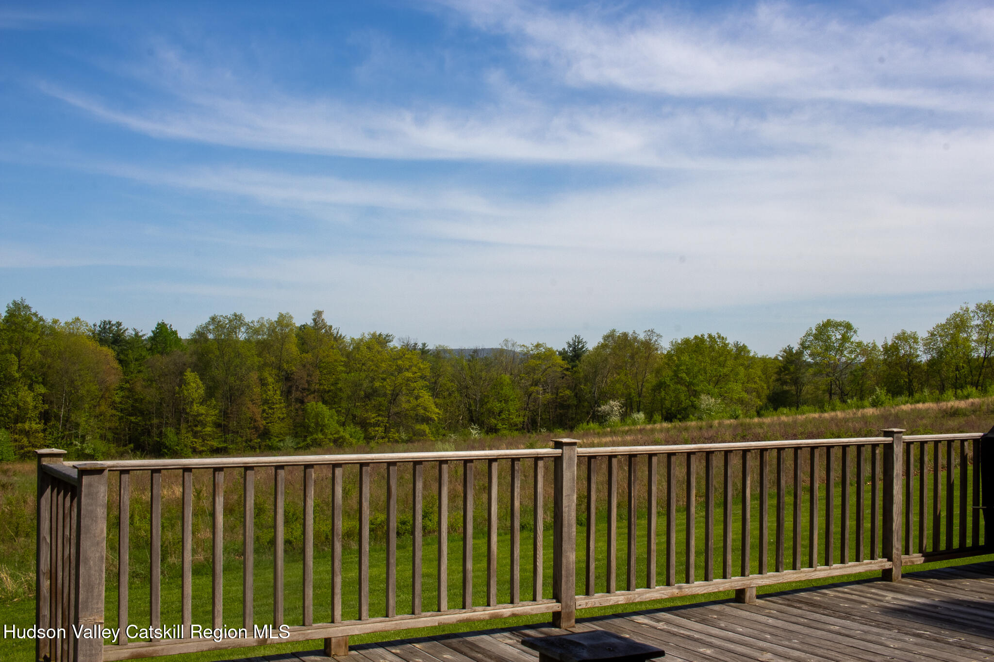 23 Raccoon Forks Road Old Chatham, NY 12136 - Photo 4 of 34 decker_summer-12