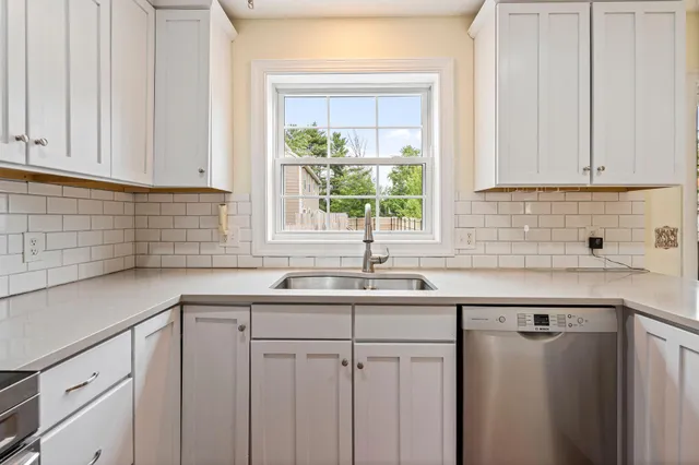 $395,000 | 115 Saco Street, Unit 4, Westbrook, ME 04092