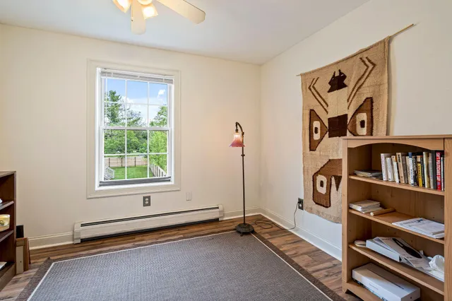 $395,000 | 115 Saco Street, Unit 4, Westbrook, ME 04092