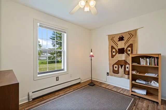 $395,000 | 115 Saco Street, Unit 4, Westbrook, ME 04092