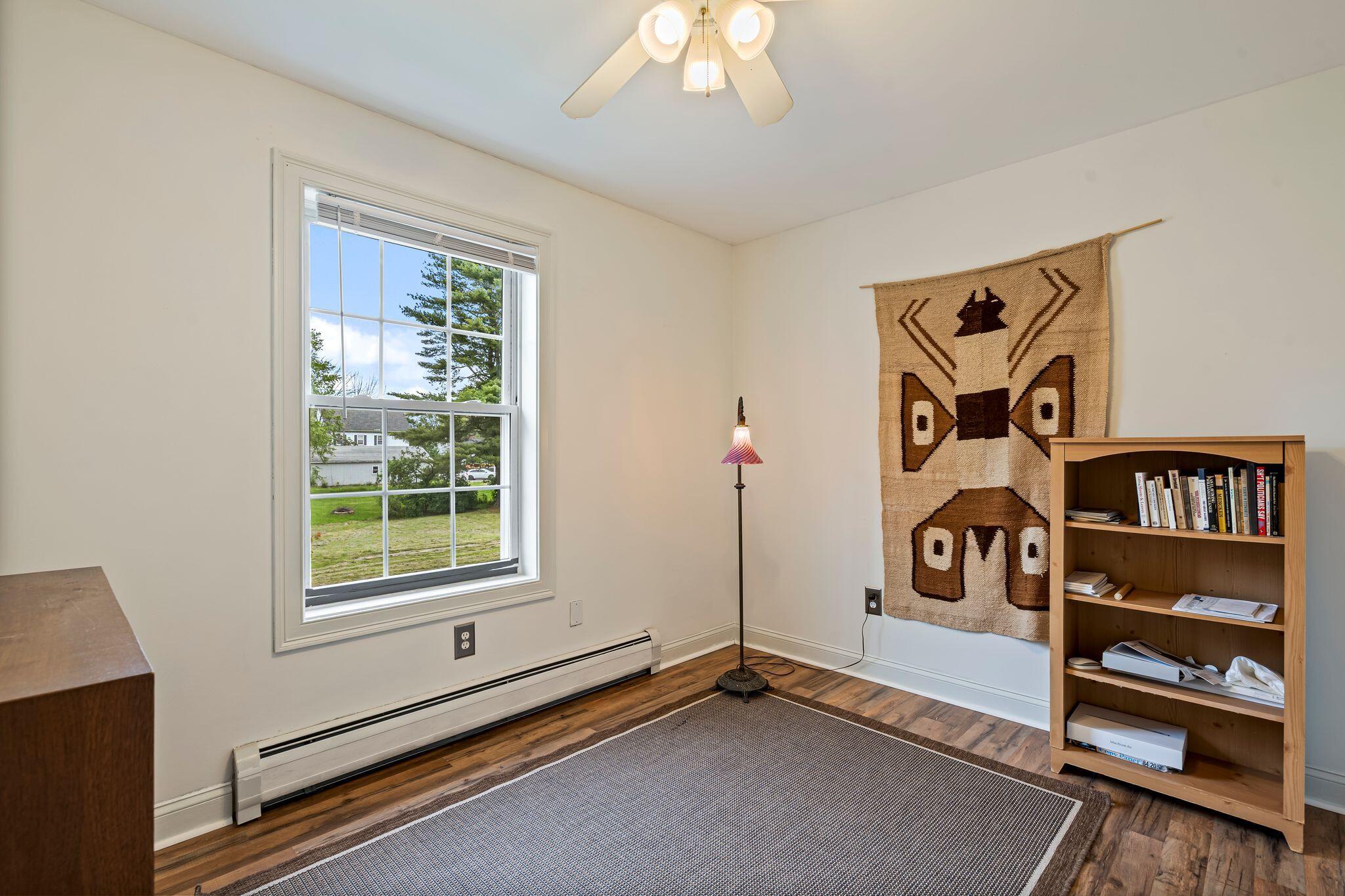 115 Saco Street, Unit 4 Westbrook, ME 04092 - Photo 20 of 40 Bedroom #1