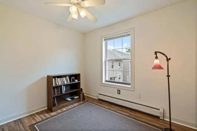 $395,000 | 115 Saco Street, Unit 4, Westbrook, ME 04092