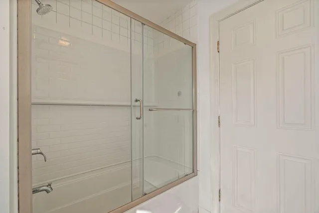 $395,000 | 115 Saco Street, Unit 4, Westbrook, ME 04092