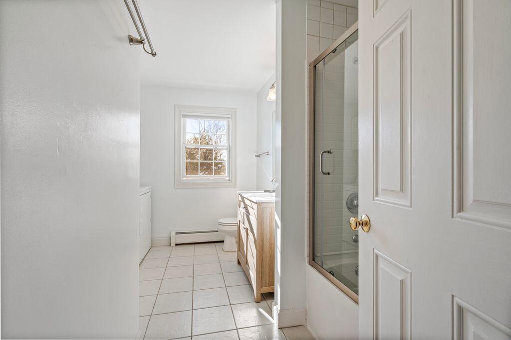 115 Saco Street, Unit 4 Westbrook, ME 04092 - Photo 25 of 40 3_DSC02705-1