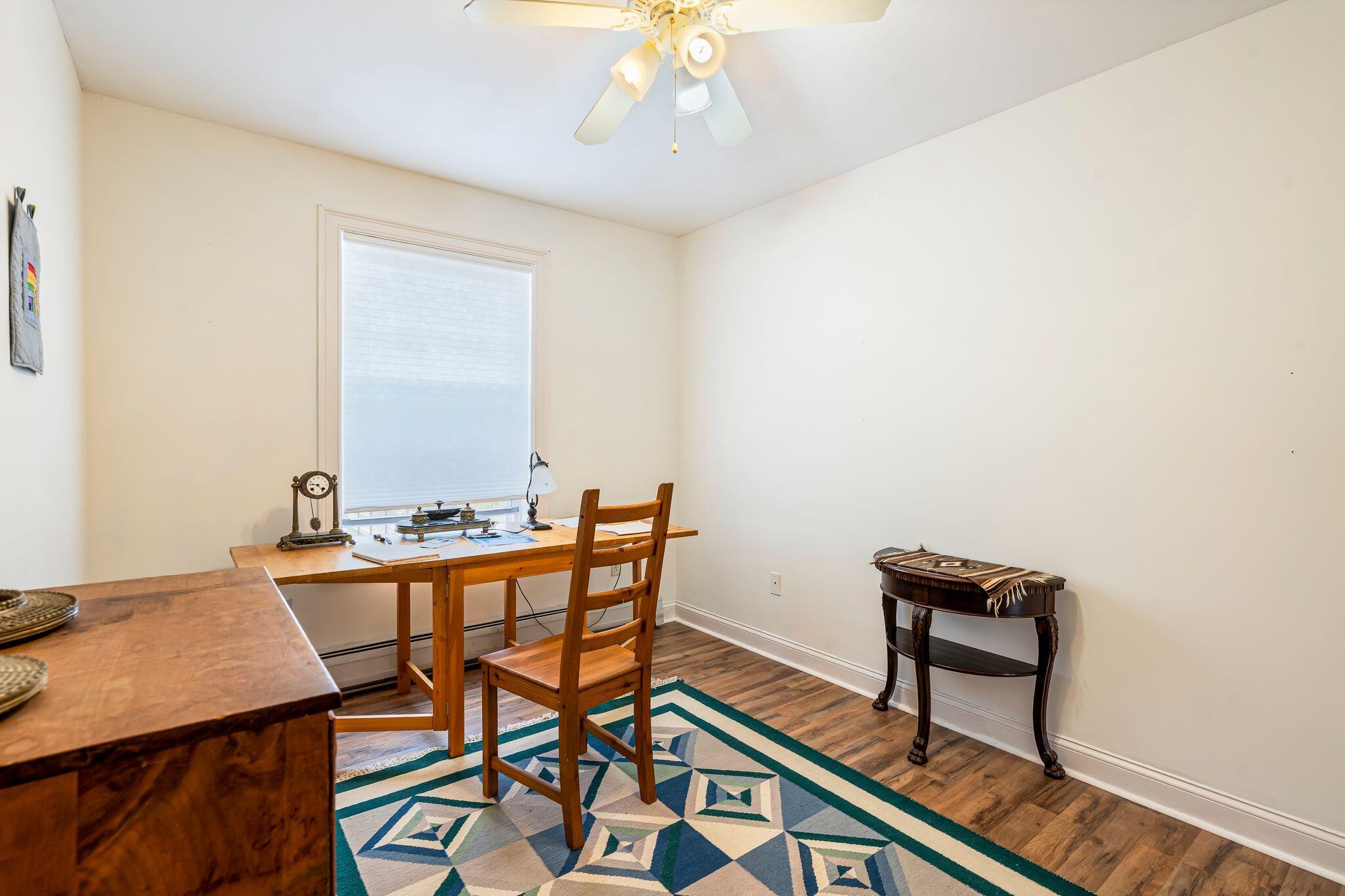 115 Saco Street, Unit 4 Westbrook, ME 04092 - Photo 27 of 40 Bedroom #2