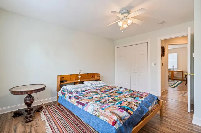 $395,000 | 115 Saco Street, Unit 4, Westbrook, ME 04092