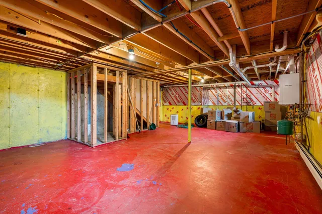 $395,000 | 115 Saco Street, Unit 4, Westbrook, ME 04092