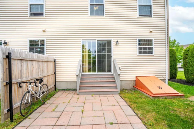 $395,000 | 115 Saco Street, Unit 4, Westbrook, ME 04092