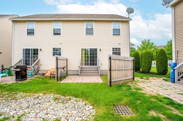 $395,000 | 115 Saco Street, Unit 4, Westbrook, ME 04092
