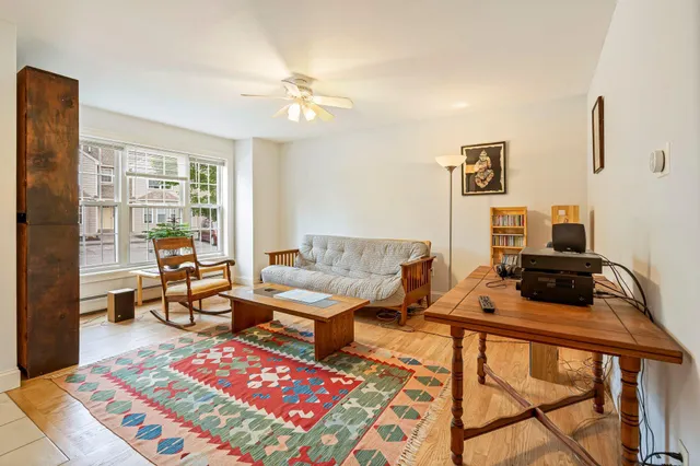 $395,000 | 115 Saco Street, Unit 4, Westbrook, ME 04092