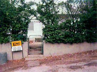 149 Quality Hill Road Bisbee, AZ 85603 - Photo 1 of 1