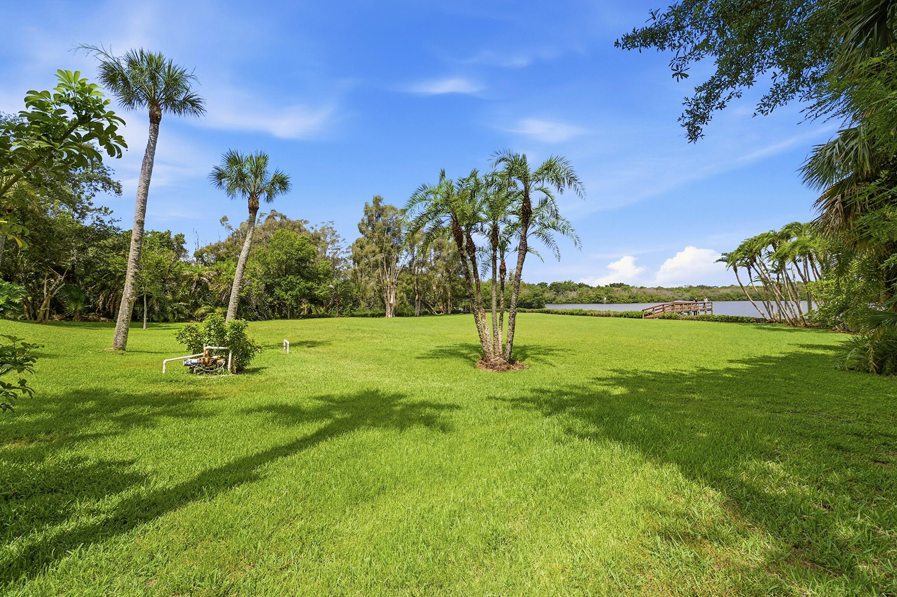 12765 Roseland Road Sebastian, FL 32958 - Photo 52 of 93 052_dsc00153