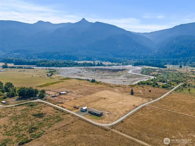 a view of a ocean beach