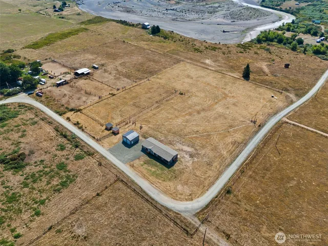 a view of water pool