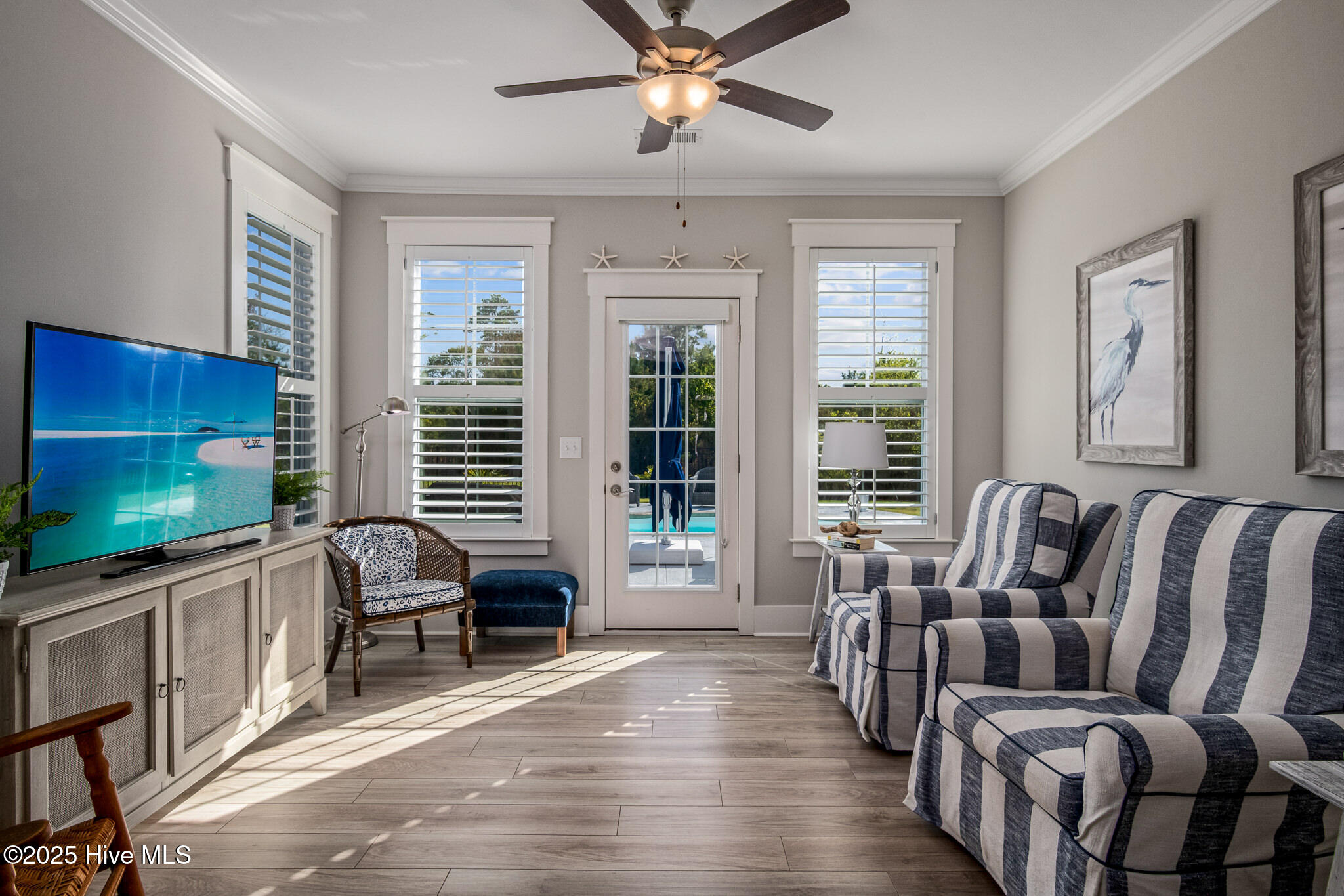 1406 Long Pond Road Southwest Ocean Isle Beach, NC 28469 - Photo 28 of 61 1406_LongPondRd-23