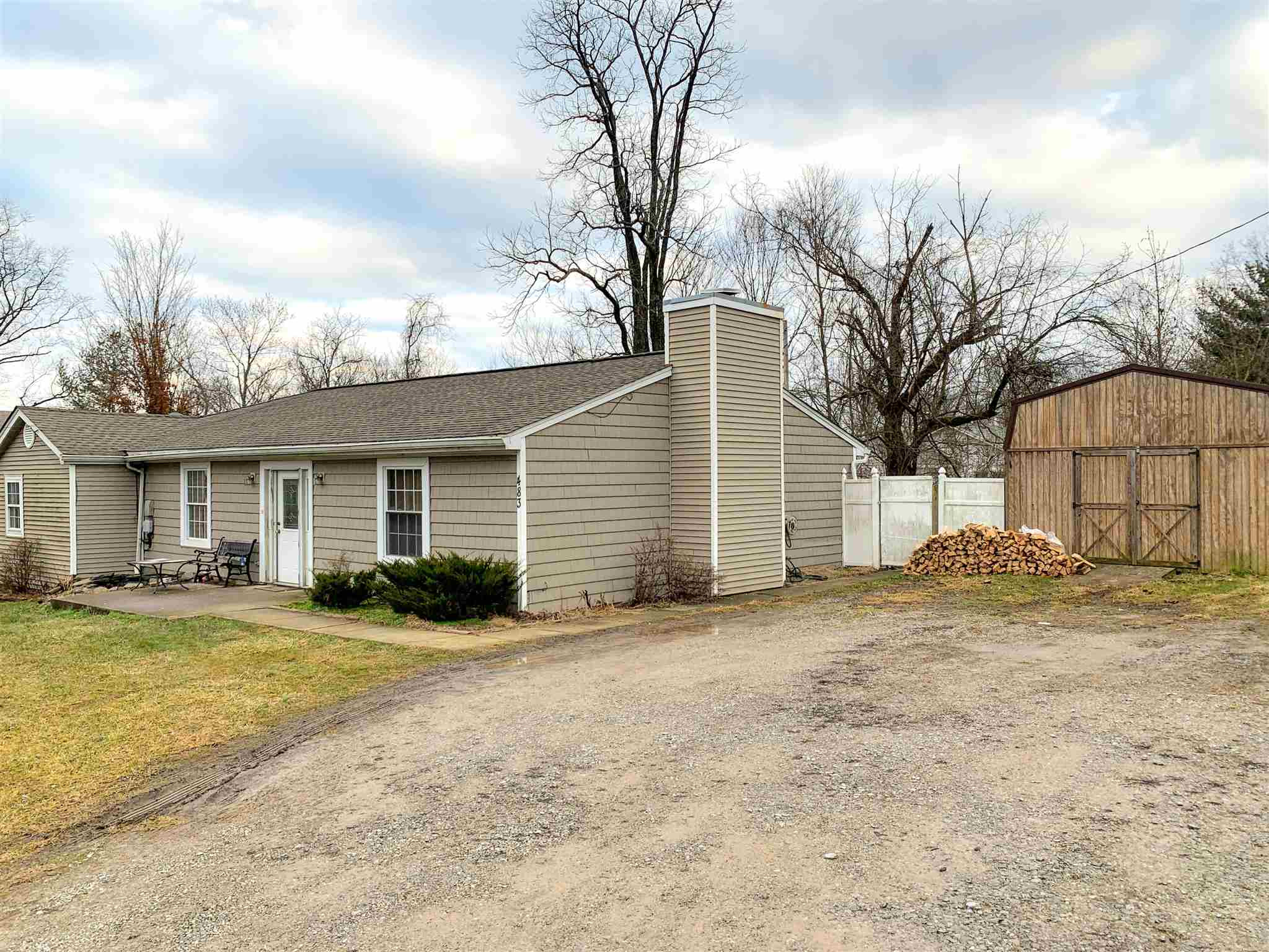 483 Forest Road Covington, KY 41015 - Photo 2 of 45 Gallery Image 2