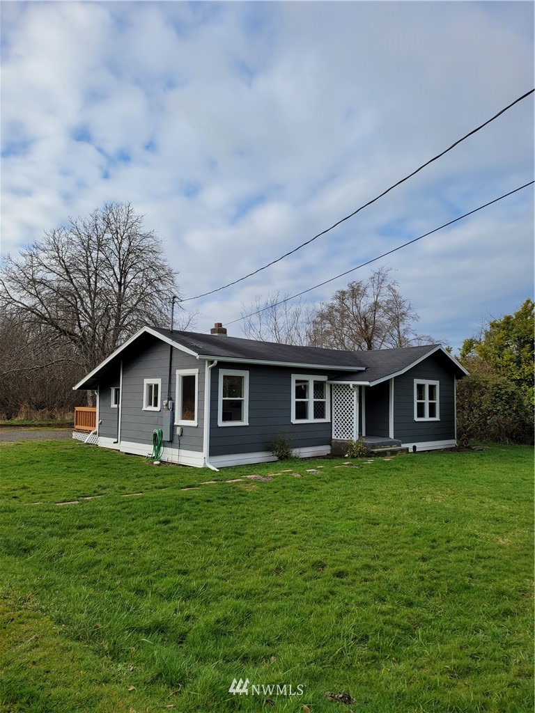 1907 Harding Road Aberdeen, WA 98520 - Photo 2 of 29 Gallery Image 2