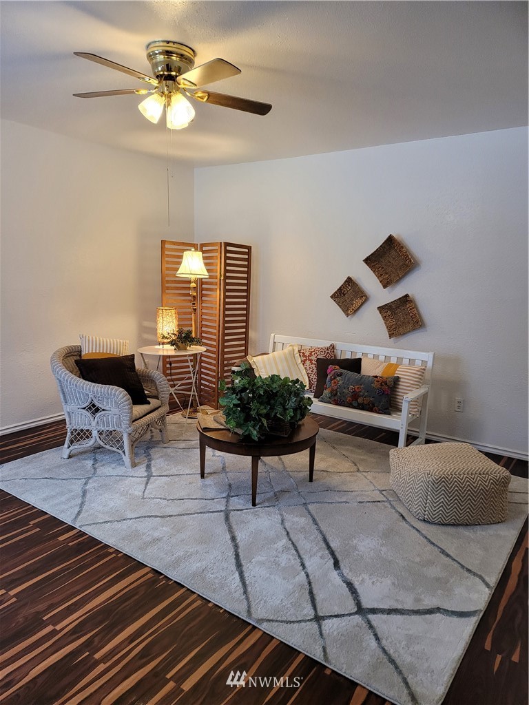 1907 Harding Road Aberdeen, WA 98520 - Photo 11 of 29 Gallery Image 11