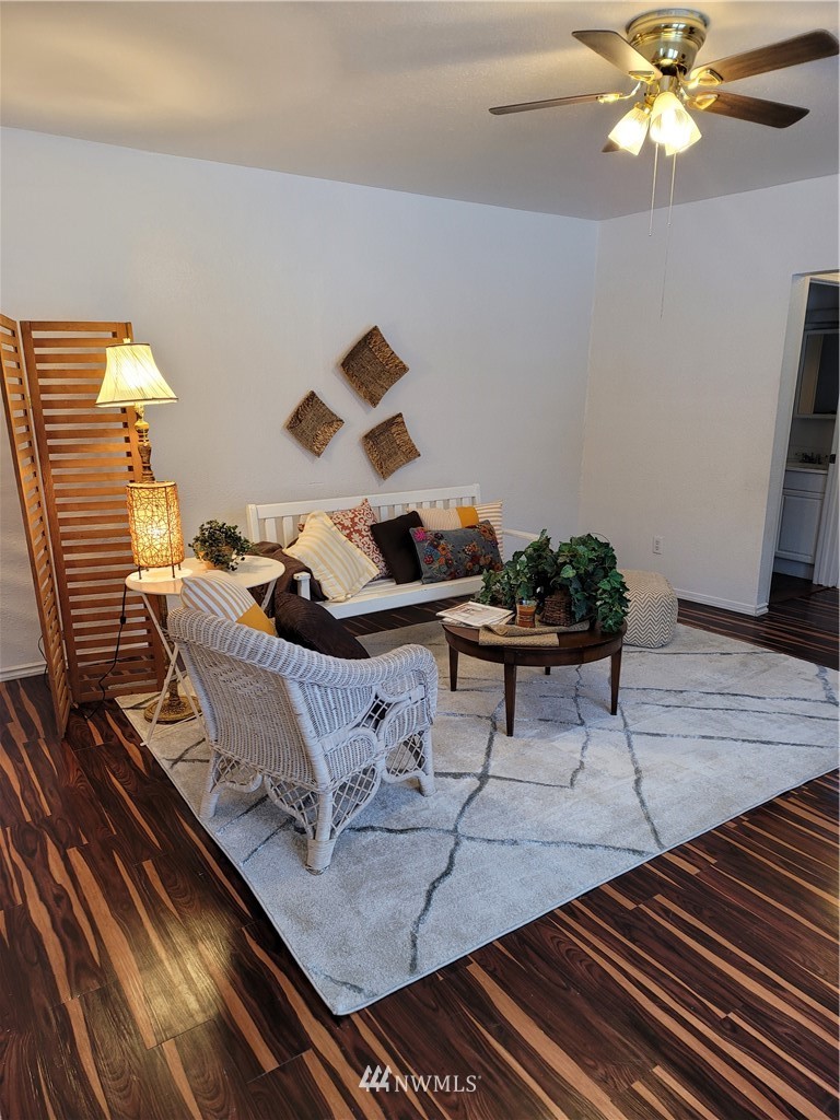 1907 Harding Road Aberdeen, WA 98520 - Photo 12 of 29 Gallery Image 12