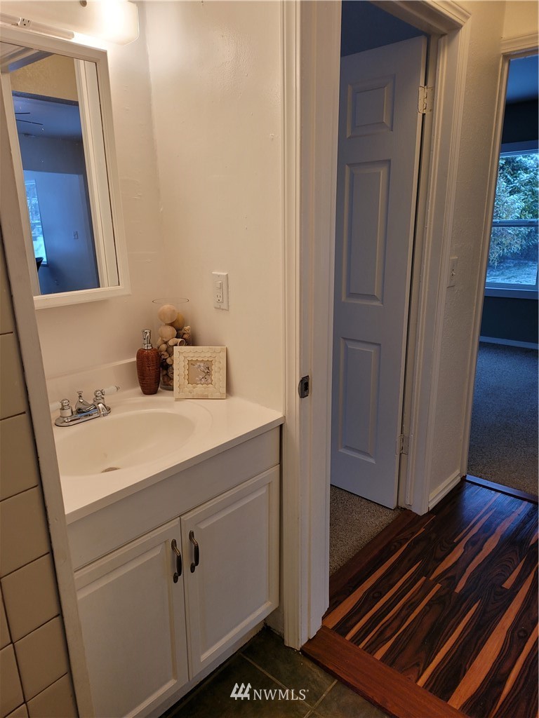 1907 Harding Road Aberdeen, WA 98520 - Photo 13 of 29 Gallery Image 13
