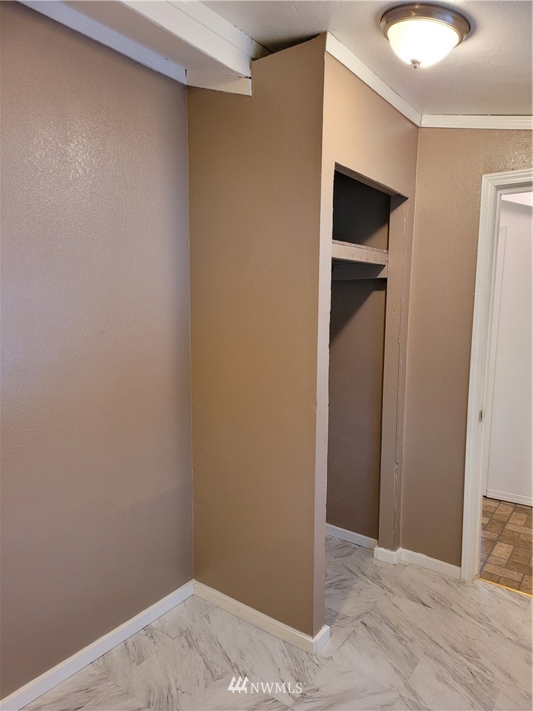 1907 Harding Road Aberdeen, WA 98520 - Photo 21 of 29 Gallery Image 21