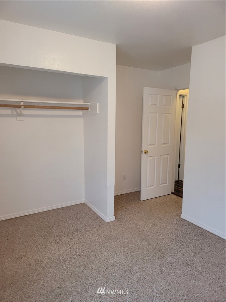 1907 Harding Road Aberdeen, WA 98520 - Photo 23 of 29 Gallery Image 23