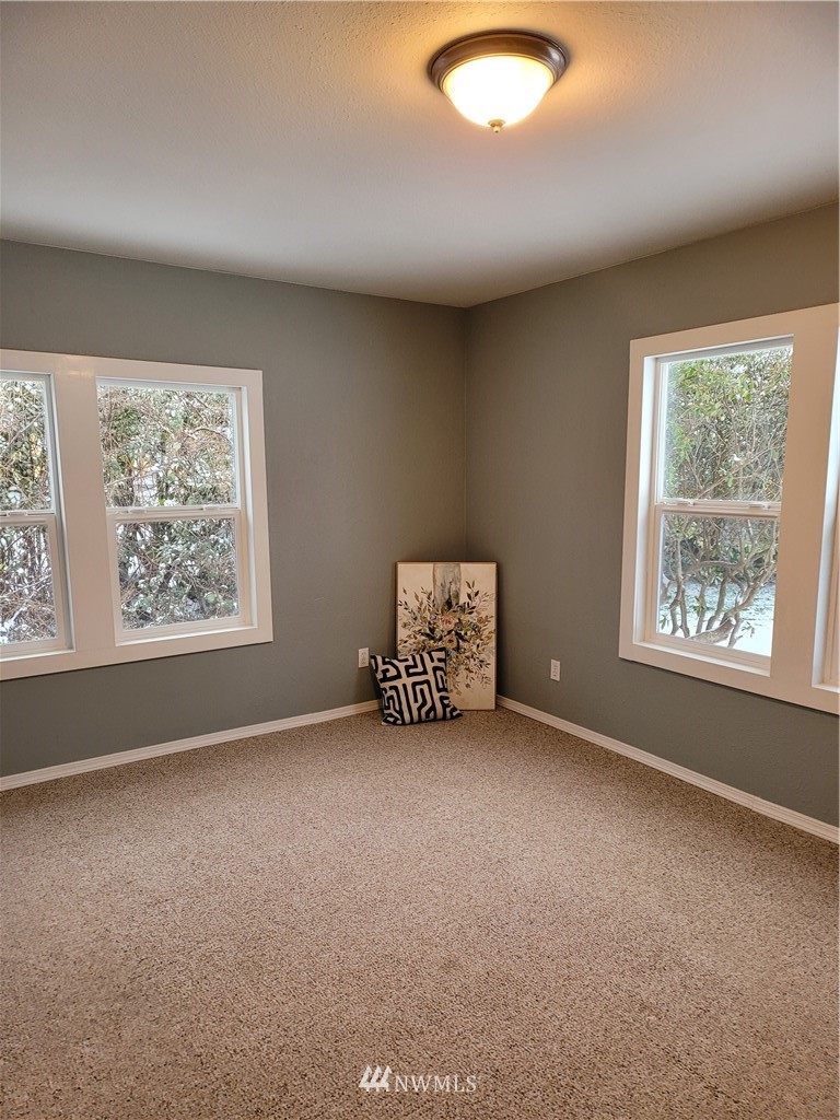 1907 Harding Road Aberdeen, WA 98520 - Photo 24 of 29 Gallery Image 24