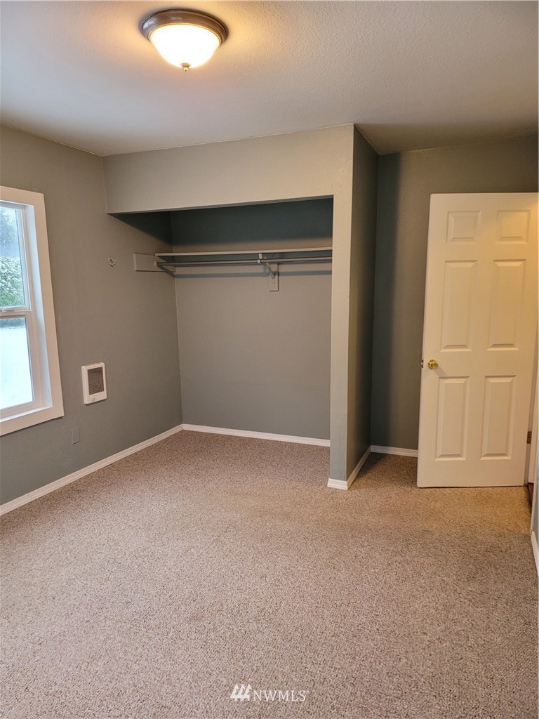 1907 Harding Road Aberdeen, WA 98520 - Photo 25 of 29 Gallery Image 25