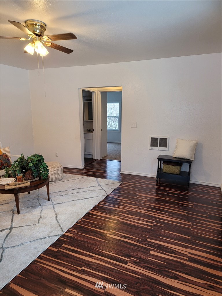 1907 Harding Road Aberdeen, WA 98520 - Photo 26 of 29 Gallery Image 26