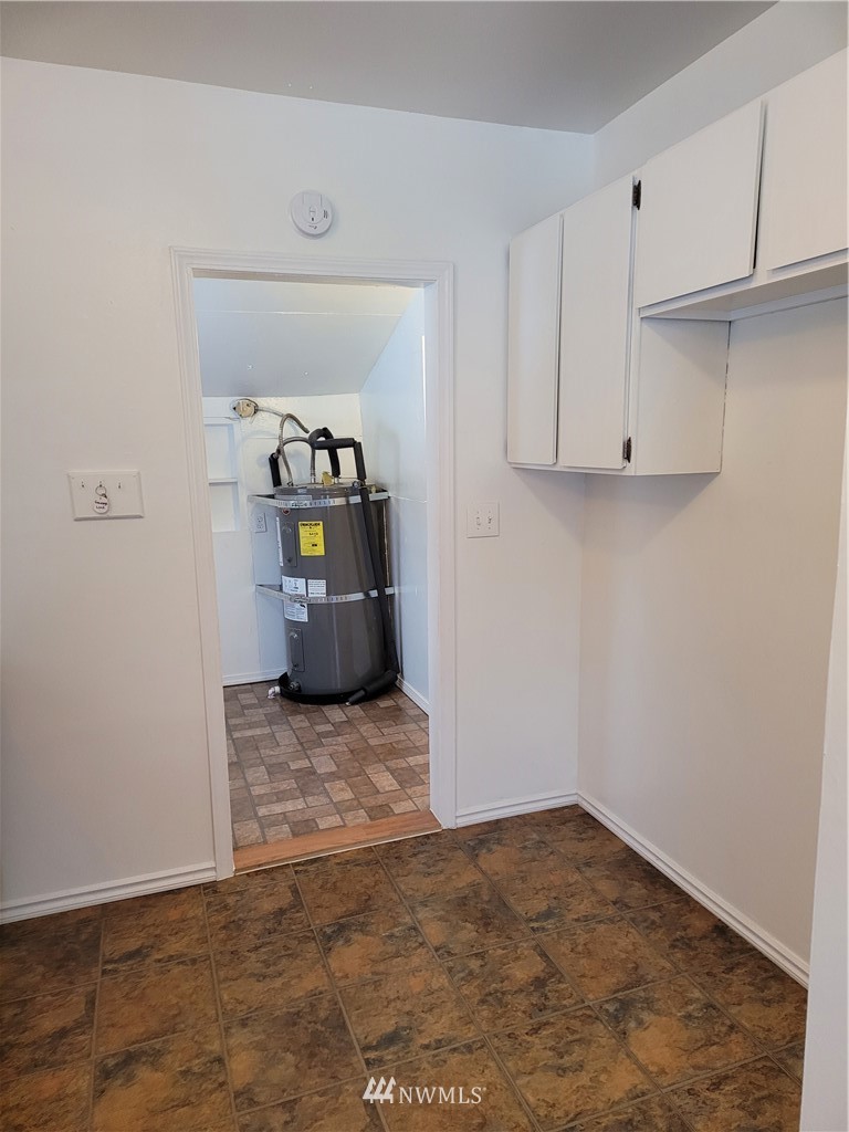 1907 Harding Road Aberdeen, WA 98520 - Photo 27 of 29 Gallery Image 27