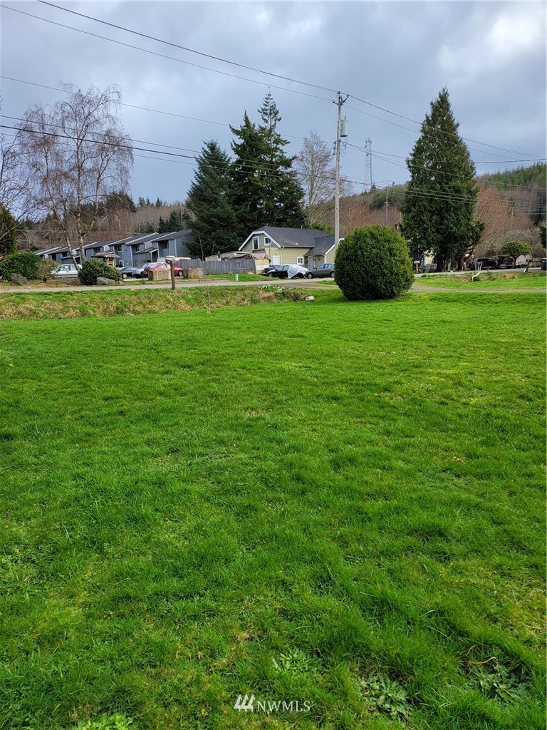 1907 Harding Road Aberdeen, WA 98520 - Photo 28 of 29 Gallery Image 28