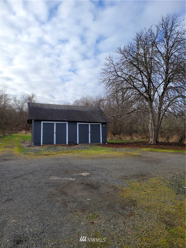 1907 Harding Road Aberdeen, WA 98520 - Photo 29 of 29 Gallery Image 29