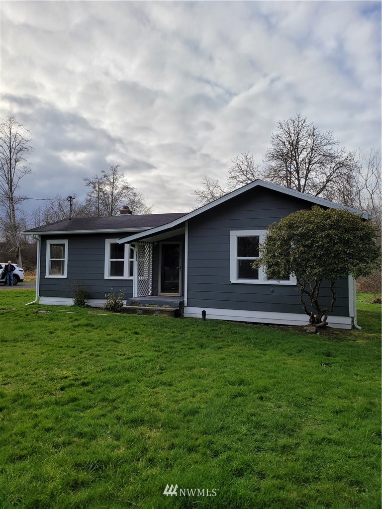 1907 Harding Road Aberdeen, WA 98520 - Photo 4 of 29 Gallery Image 4