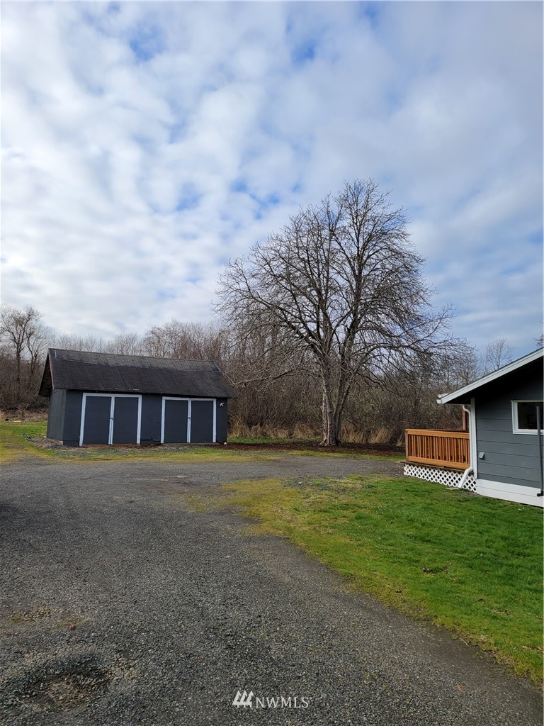 1907 Harding Road Aberdeen, WA 98520 - Photo 6 of 29 Gallery Image 6