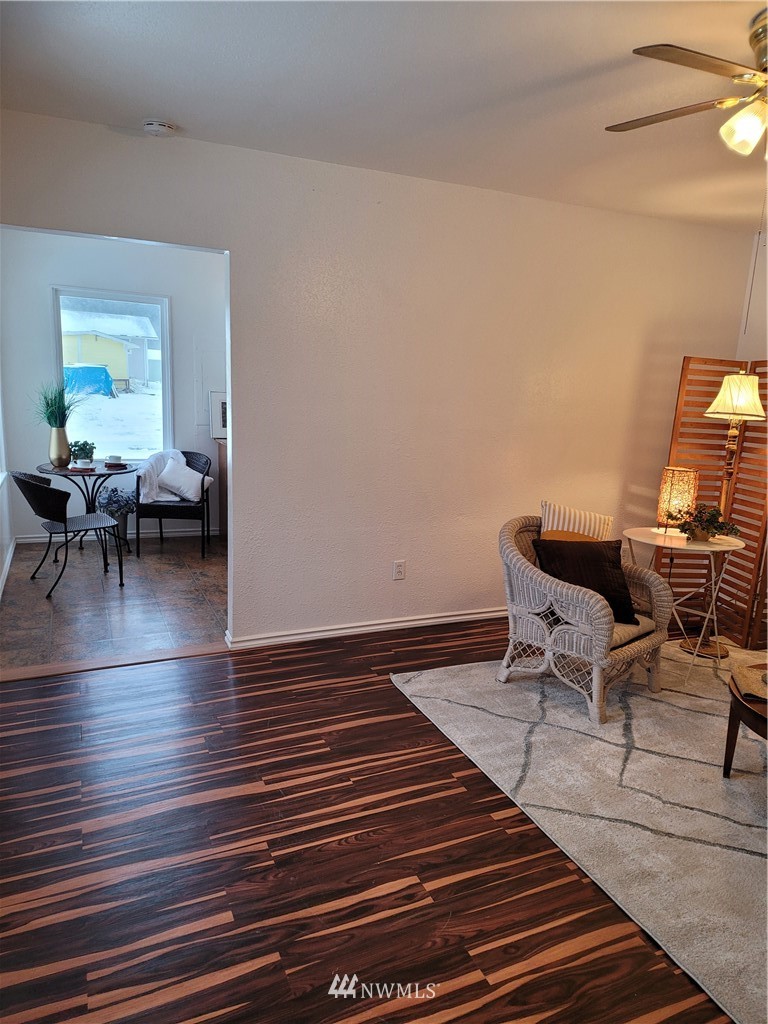 1907 Harding Road Aberdeen, WA 98520 - Photo 10 of 29 Gallery Image 10