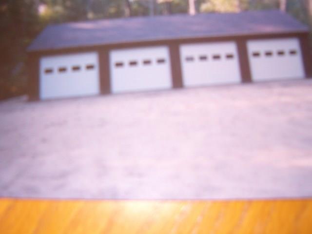 193-194 Cambell Shore Road Gray, ME 04039 - Photo 5 of 25 Photo
