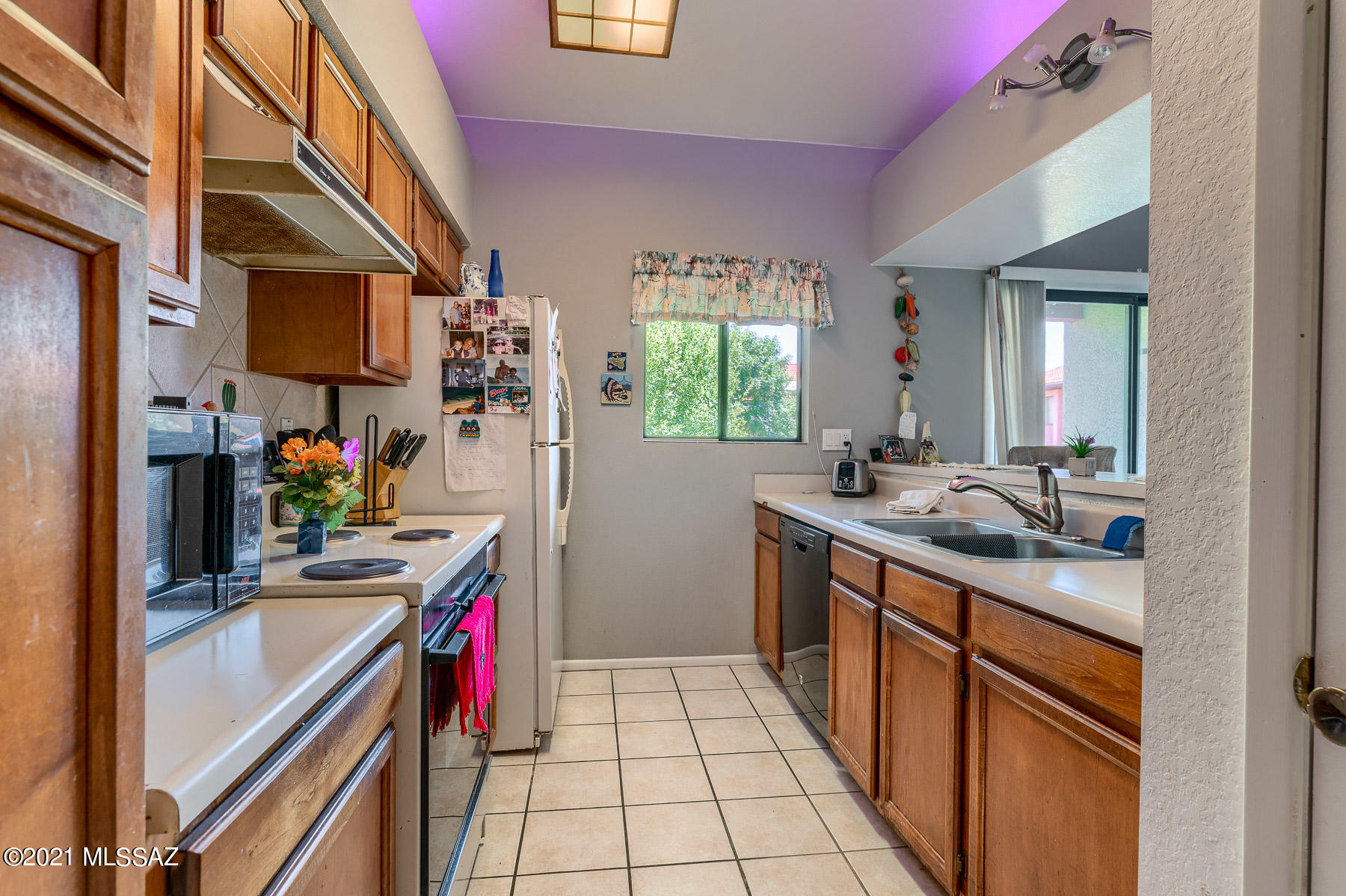 2182 North Pantano Road, Unit 238 Tucson, AZ 85715 - Photo 6 of 13