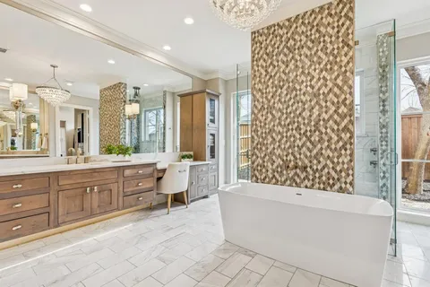 $3,490,000 | 829 Siena Drive, Southlake, TX 76092