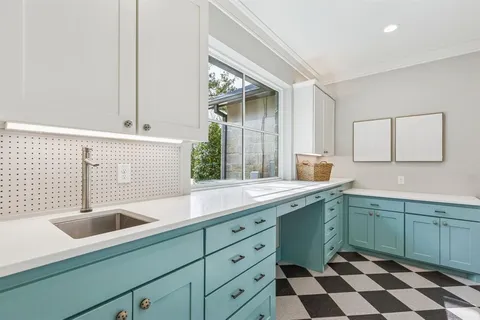 $3,490,000 | 829 Siena Drive, Southlake, TX 76092