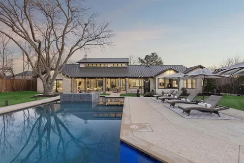 $3,490,000 | 829 Siena Drive, Southlake, TX 76092