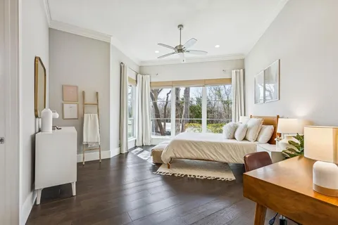 $3,490,000 | 829 Siena Drive, Southlake, TX 76092